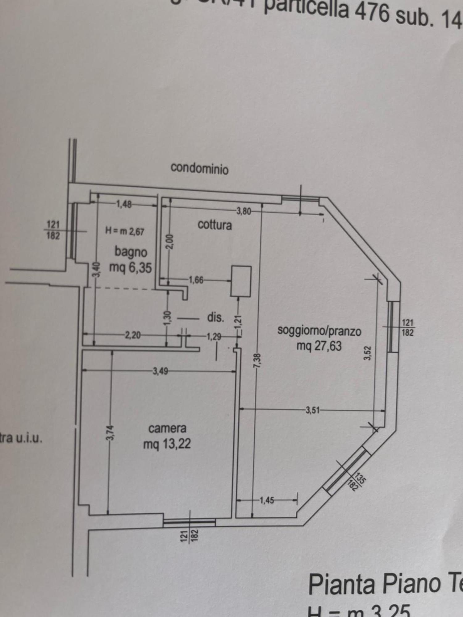 Mapa Holiday Sanremo 25 Ngoại thất bức ảnh