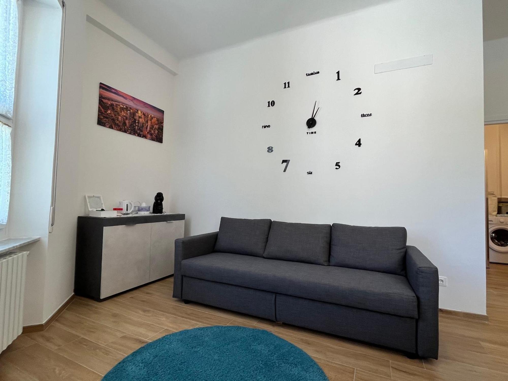 Mapa Holiday Sanremo 25 Ngoại thất bức ảnh